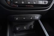 Hyundai Solaris II Рестайлинг Ульяновск  - изображение 42