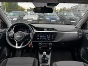 Kia Rio IV Рестайлинг Стерлитамак  - изображение 36