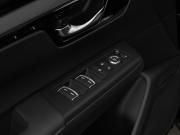 Honda CR-V VI Москва  - изображение 46