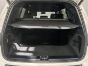 Mercedes-Benz GLB I (X247) Санкт-Петербург  - изображение 58
