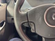 Renault Scenic II Рестайлинг Новочеркасск  - изображение 34