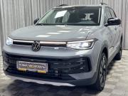Volkswagen Tharu XR Стерлитамак  - изображение 46