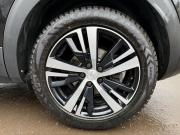Peugeot 3008 II Рестайлинг Москва  - изображение 21