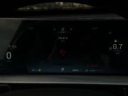 Chery Tiggo 8 Pro Max I Санкт-Петербург  - изображение 64