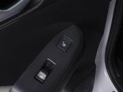 Haval Jolion I Рестайлинг Ростов-на-Дону  - изображение 35