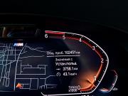 BMW 5 серии VII (G30/G31/G38) Рестайлинг Москва  - изображение 66