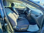 Hyundai Sonata VII (LF) Рестайлинг Тюмень  - изображение 39