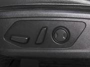 Kia Sorento IV Ростов-на-Дону  - изображение 40