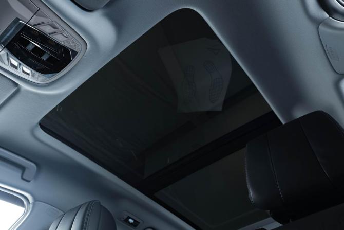 Chery Tiggo 8 Pro Max I с пробегом 2023 года, цена 2 729 000 рублей, 31200 км, внедорожник, Автокод Объявления