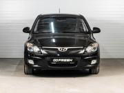 Hyundai i30 I Ставрополь  - изображение 23