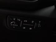 Changan Eado Plus Воронеж  - изображение 39