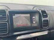 Citroen C5 Aircross I Ростов-на-Дону  - изображение 38