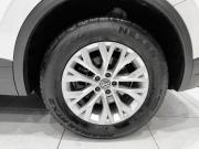 Volkswagen Touareg III Казань  - изображение 44