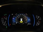 Hyundai Santa Fe IV Химки  - изображение 29