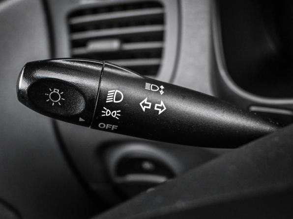 Kia Rio II Рестайлинг с пробегом 2009 года, цена 599 000 рублей, 236331 км, хэтчбек, Автокод Объявления