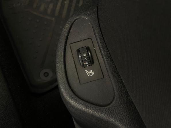 Peugeot 308 I с пробегом 2010 года, цена 385 000 рублей, 198629 км, хэтчбек, Автокод Объявления