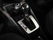 SEAT Ibiza IV Санкт-Петербург  - изображение 37