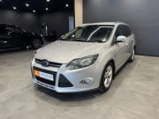 Ford Focus III Нижний Новгород  - изображение 27