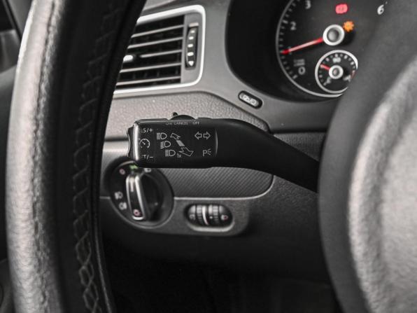 Volkswagen Jetta VI с пробегом 2014 года, цена 1 167 000 рублей, 228318 км, седан, Автокод Объявления