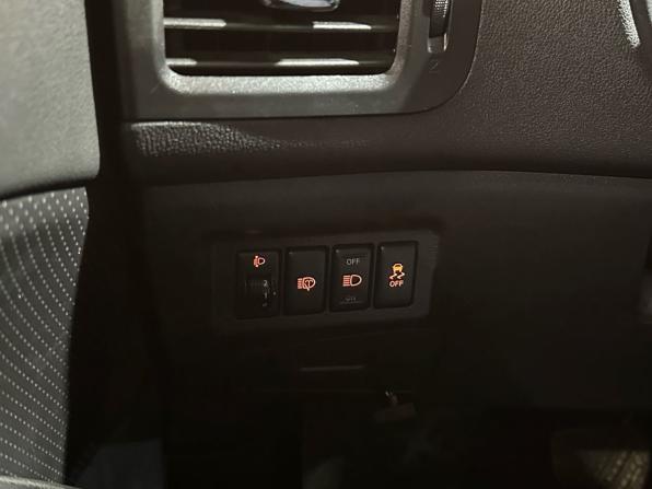 Nissan X-Trail II Рестайлинг с пробегом 2012 года, цена 1 490 500 рублей, 171320 км, внедорожник, Автокод Объявления