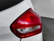 Ford Focus III Рестайлинг Уфа  - изображение 33