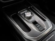 Haval Jolion I Краснодар  - изображение 33
