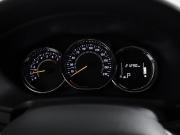 Renault Sandero II Рестайлинг Санкт-Петербург  - изображение 41