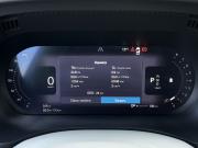 Volvo XC60 II Рестайлинг 3 Тверь  - изображение 65