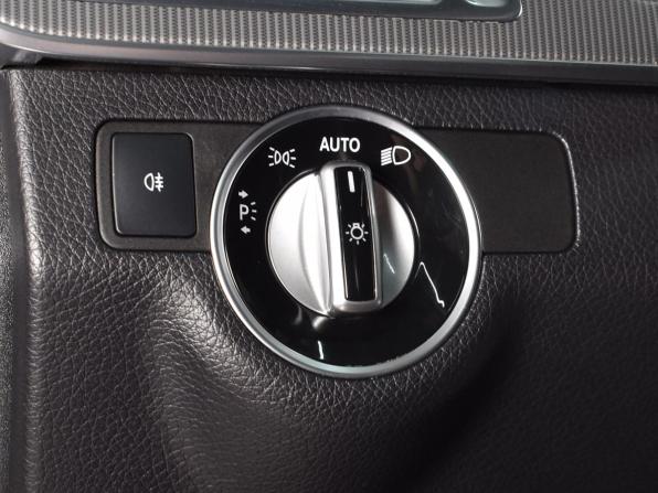 Mercedes-Benz E-Класс IV (W212 S212 C207) Рестайлинг с пробегом 2015 года, цена 1 979 999 рублей, 165201 км, седан, Автокод Объявления