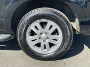 Ford Explorer IV Москва  - изображение 36