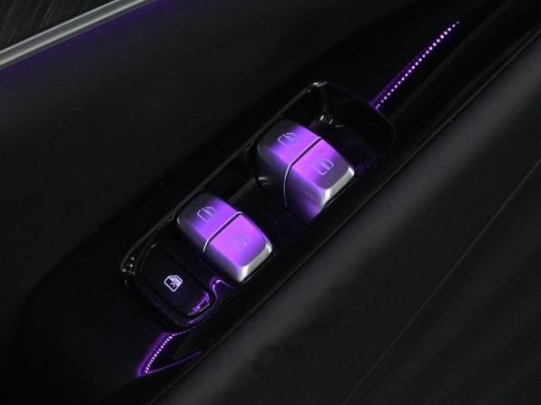 Chery Tiggo 9 I с пробегом 2024 года, цена 3 420 000 рублей, 37737 км, внедорожник, Автокод Объявления