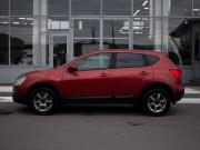 Nissan Qashqai I Курган  - изображение 25