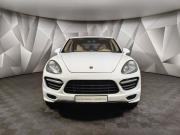 Porsche Cayenne II (958) Москва  - изображение 28