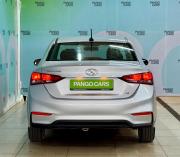 Hyundai Solaris II Набережные Челны  - изображение 30