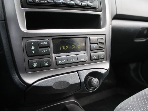Hyundai Sonata IV (EF) Рестайлинг с пробегом 2011 года, цена 450 000 рублей, 181006 км, седан, Автокод Объявления
