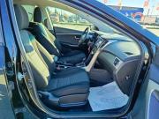 Hyundai i30 II Тюмень  - изображение 34