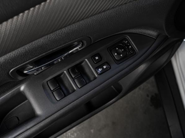 Mitsubishi Outlander III с пробегом 2012 года, цена 1 450 000 рублей, 217246 км, внедорожник, Автокод Объявления
