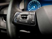 Chery Tiggo 7 Pro Max I Москва  - изображение 53