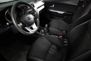 Kia Rio III Сургут  - изображение 26