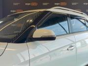 Hyundai Creta I Тула  - изображение 23
