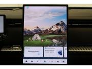 Jaecoo J7 I Коломна  - изображение 28