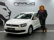 Volkswagen Polo V Ростов-на-Дону  - изображение 17