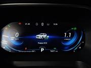 Chery Tiggo 8 Pro I Москва  - изображение 37