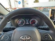 Toyota RAV4 V (XA50) Екатеринбург  - изображение 44