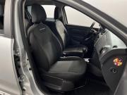 Renault Sandero II Рестайлинг Казань  - изображение 28