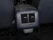 Volkswagen Tharu XR Москва  - изображение 43