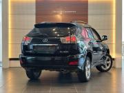 Lexus RX II Челябинск  - изображение 20