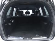 Mercedes-Benz GL-Класс I (X164) Рестайлинг Уфа  - изображение 26