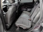 Ford Kuga II Рестайлинг Москва  - изображение 42