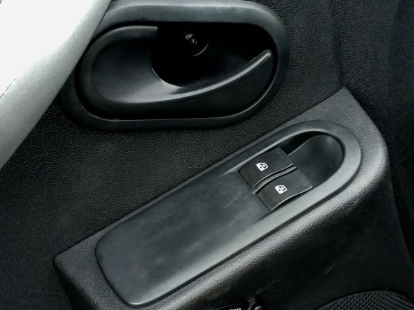 Renault Duster I с пробегом 2012 года, цена 829 000 рублей, 205114 км, внедорожник, Автокод Объявления